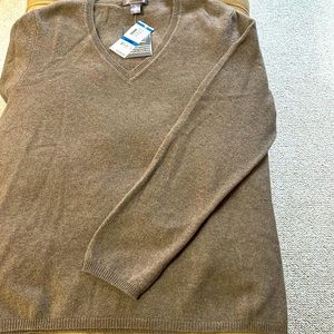 Charter Club | Sweaters | Charter Club 